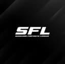 Shaikhani Fantastic League