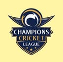 Sunrise League (Ijaz Ahmed Trophy)