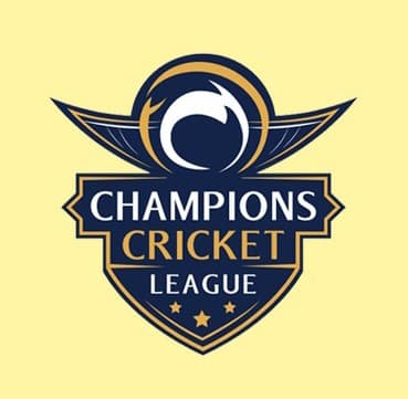 Sunrise League (Ijaz Ahmed Trophy)