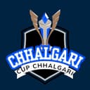 Chhalgari Cup Chhalgari