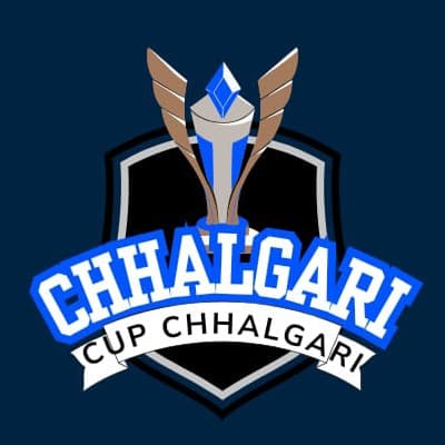Chhalgari Cup Chhalgari