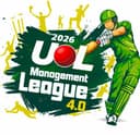UOL Management League 4.0