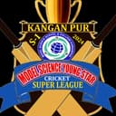 Model Science College & Young Star Super League Floodlight