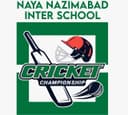Naya Nazimabad Inter School