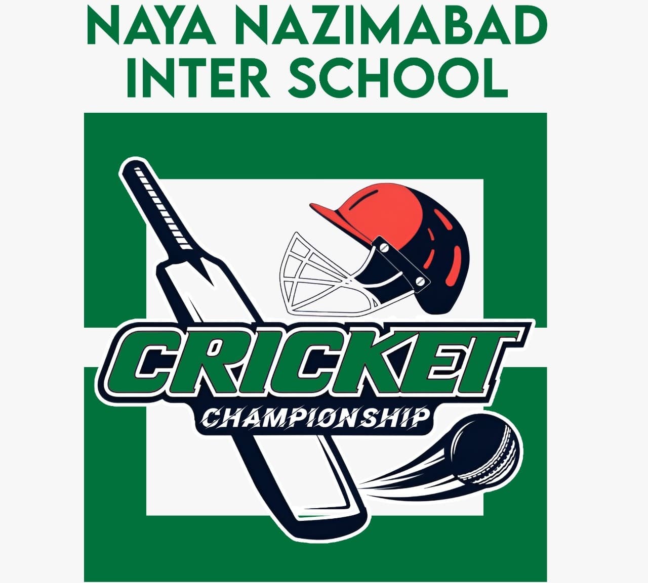 Naya Nazimabad Inter School