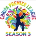 CHIPA PREMIER LEAGUE SEASON 03