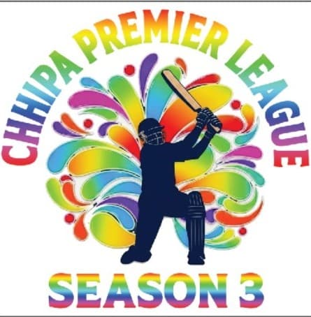 CHIPA PREMIER LEAGUE SEASON 03