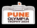 Pune Olympia Trophy 2024