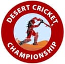 DCC Champions League - KVCC Edition-5  2024-25