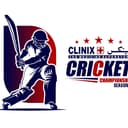 Clinix