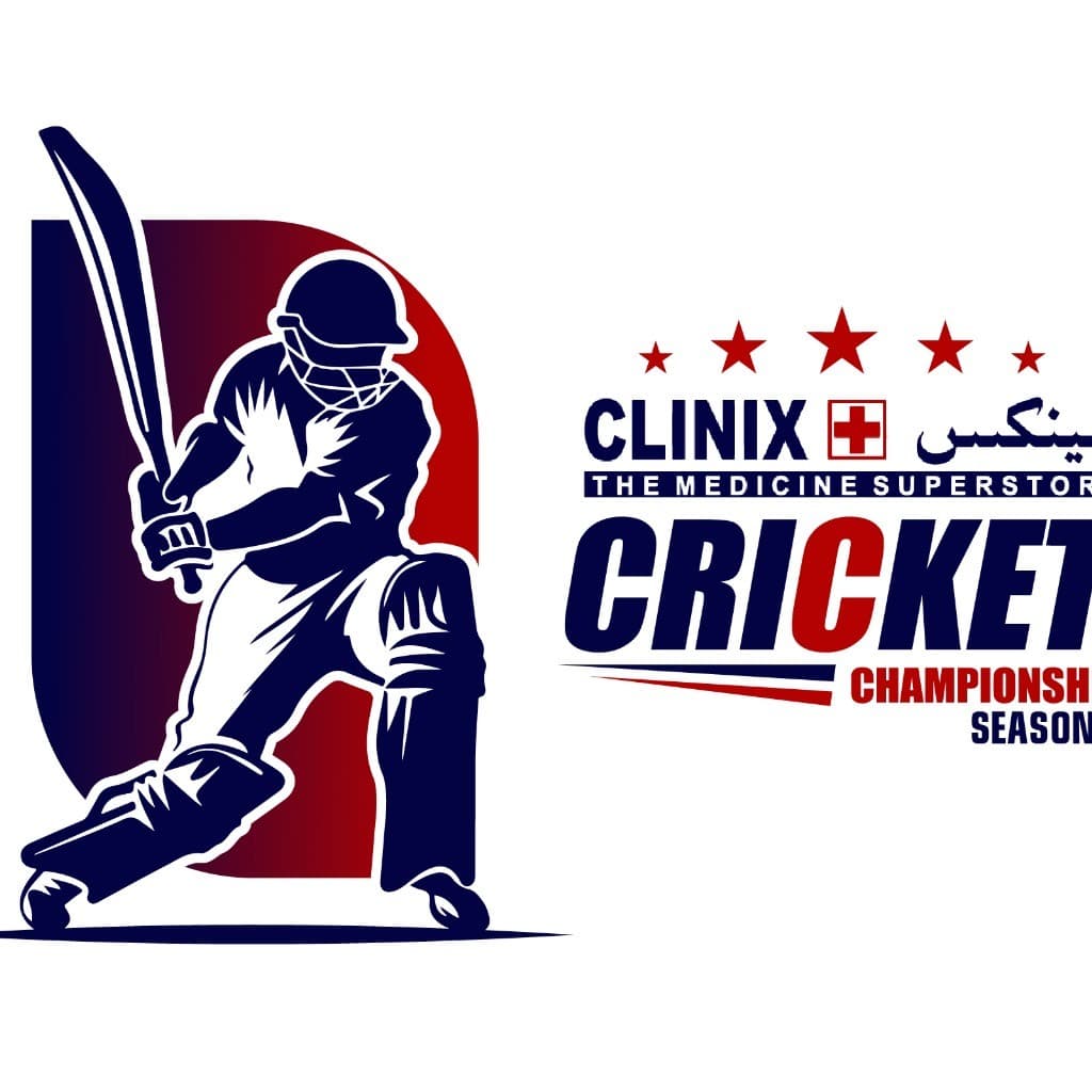 Clinix