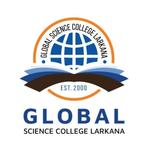 Global School League