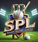 Sialkot Premier League