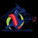 Adamjee Super League Season 2