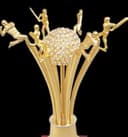 2nd ANWAR MEMORIAL T20 VETREN CUP