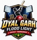 Dial Garh Flood Light Cricket Tournament
