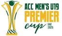 ACC Premier Cup