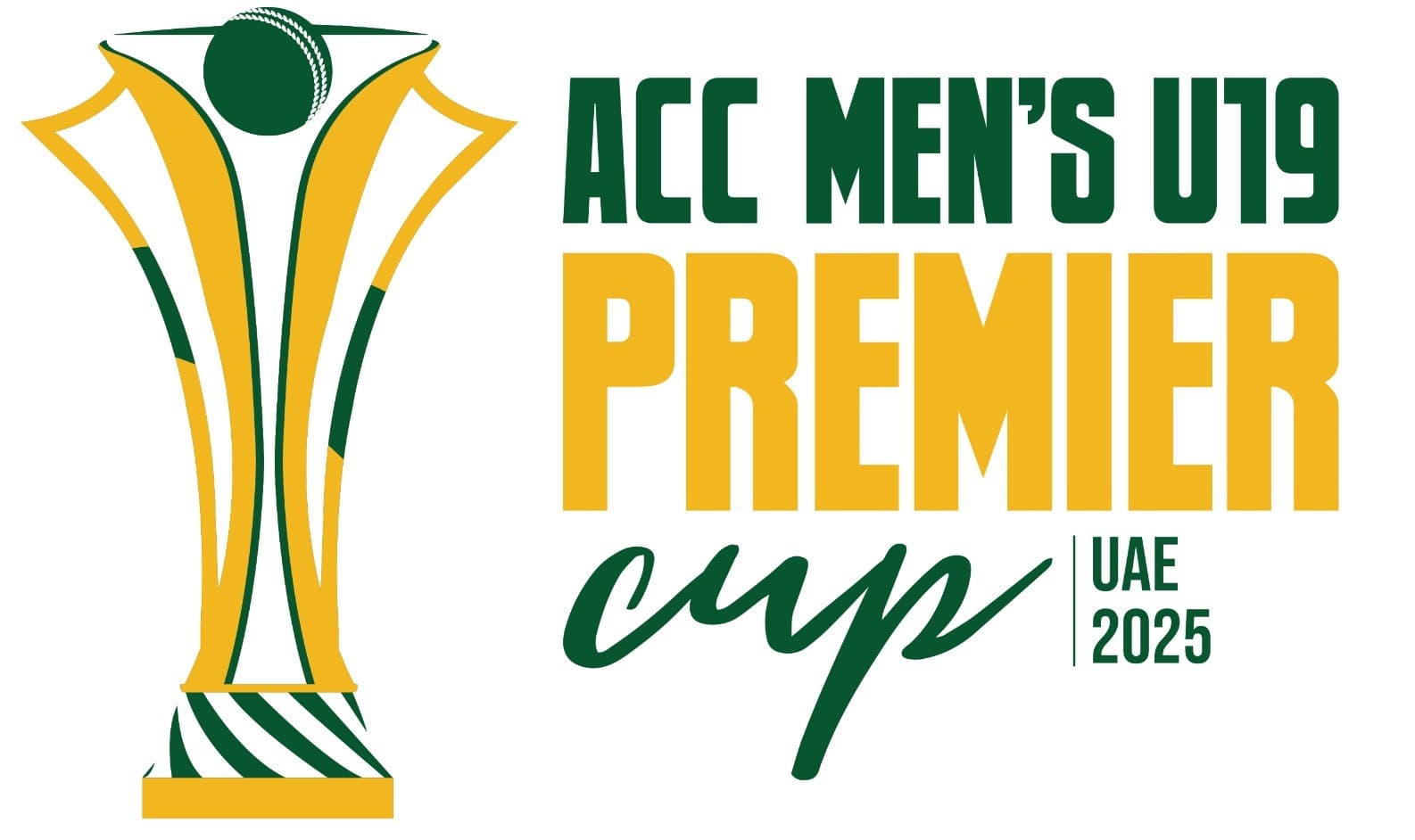 ACC Premier Cup