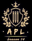 Allied Premier League Season 14