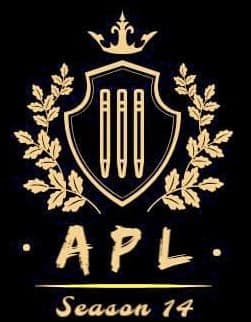 Allied Premier League Season 14