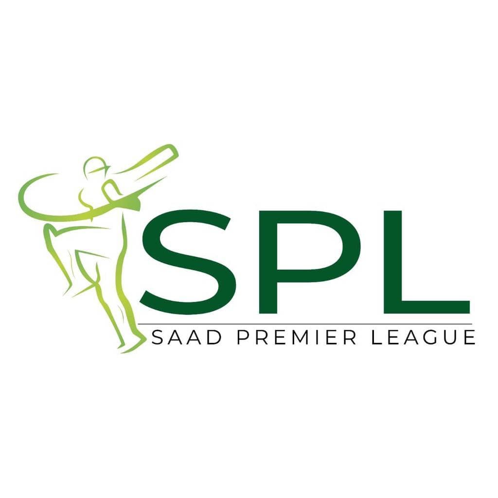 Saad Premier League 2023