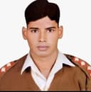 Captain Khalid Shaheed Super League Season2