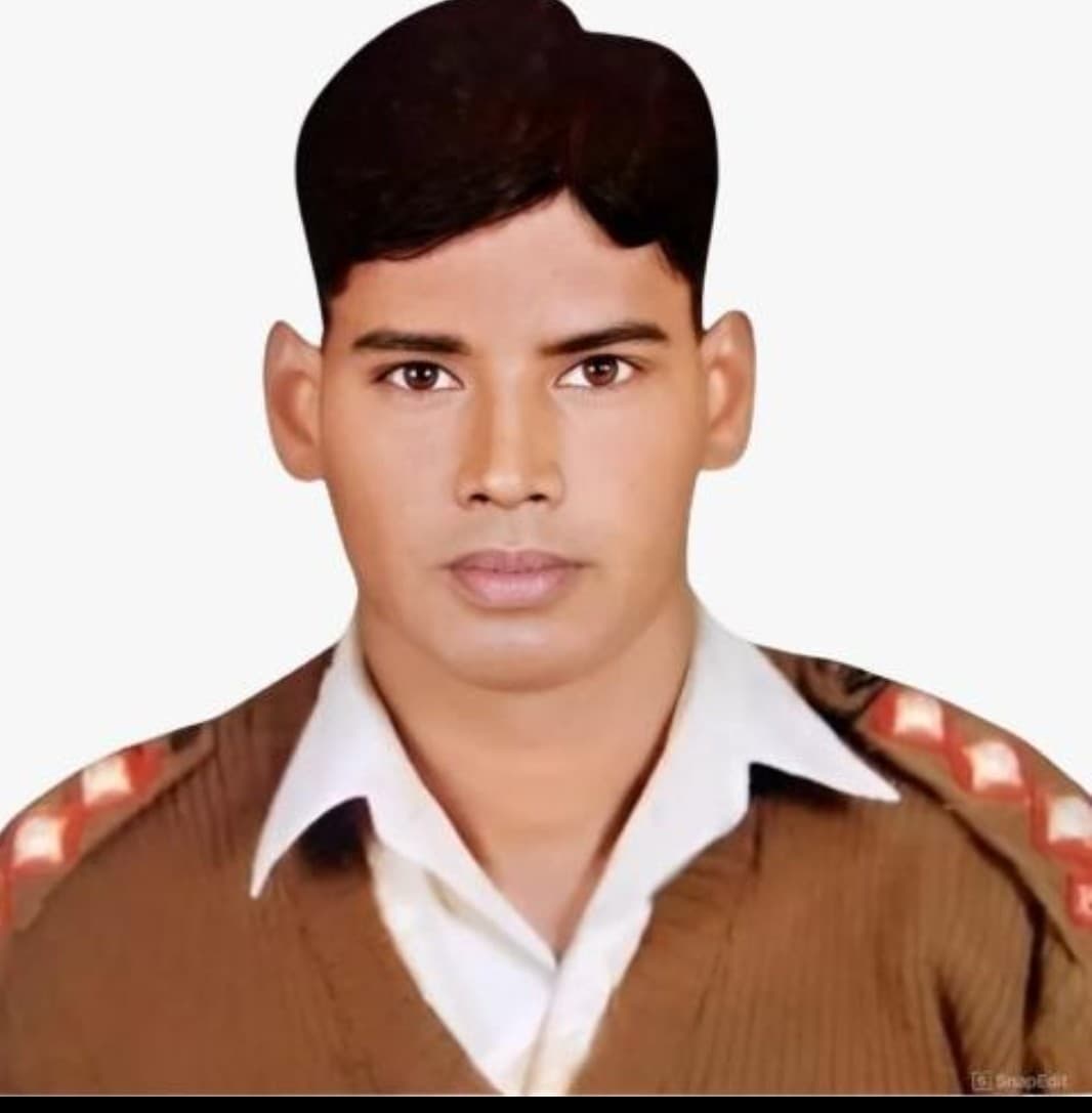 Captain Khalid Shaheed Super League Season2