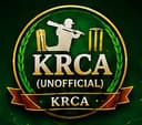KRCA Unofficial Super Cup T20