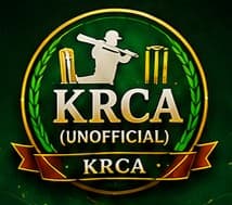 KRCA Unofficial Super Cup T20
