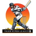 Tiger Super league II