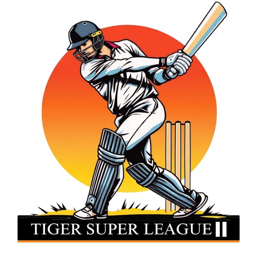 Tiger Super league II