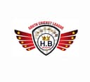 South HB Cricket League 23