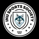 INU sports Gala
