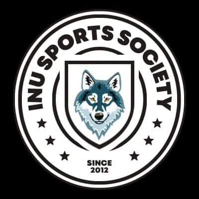 INU sports Gala