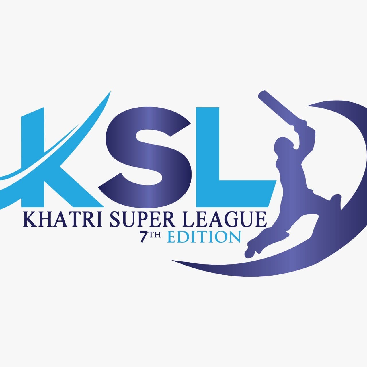 Khatri Super League 7th Edition