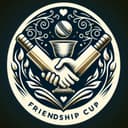 Friendship  Cup Season 2