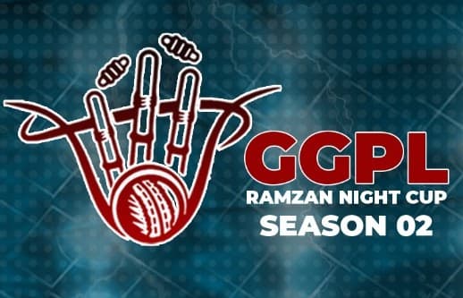 All Karachi Champions League