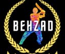 Behzad Memorial Cricket Tournament