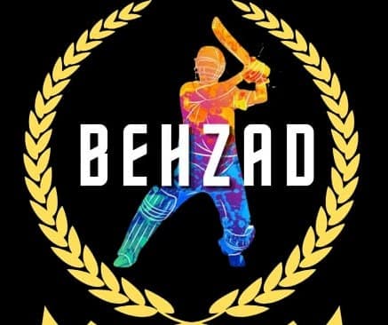 Behzad Memorial Cricket Tournament