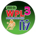 Warriors Primier League 3rd Edition 2023-24