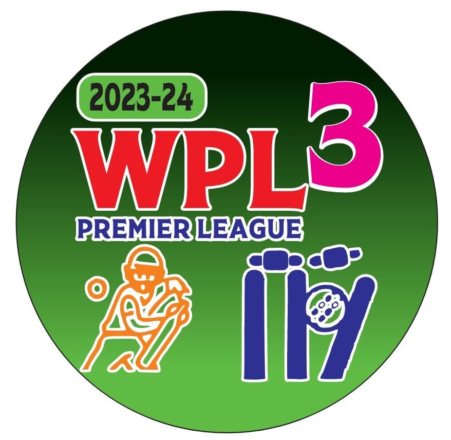 Warriors Primier League 3rd Edition 2023-24