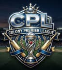Colony Premier League