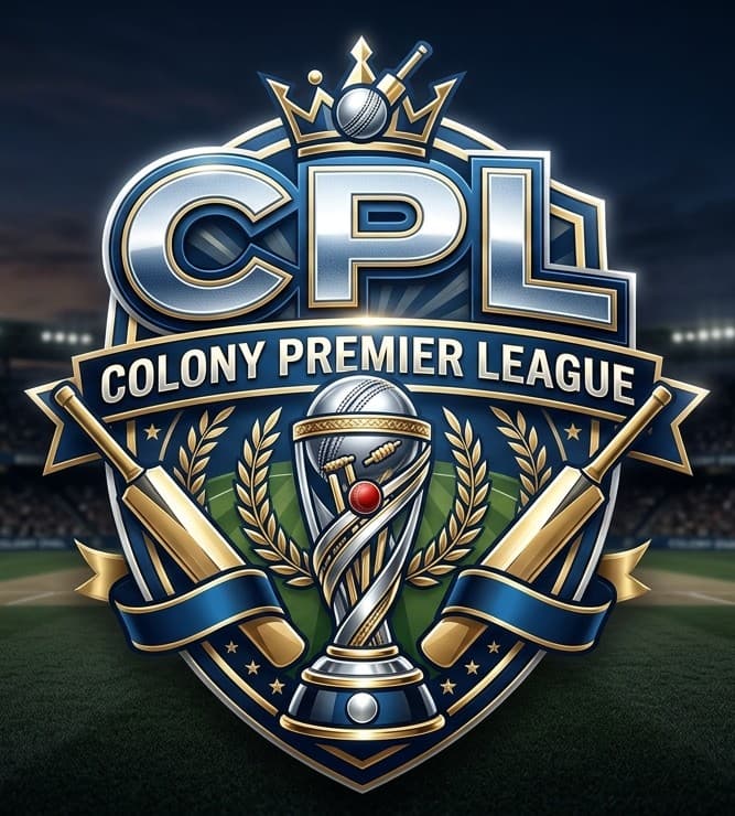 Colony Premier League