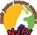 Nasir Junior Premier League