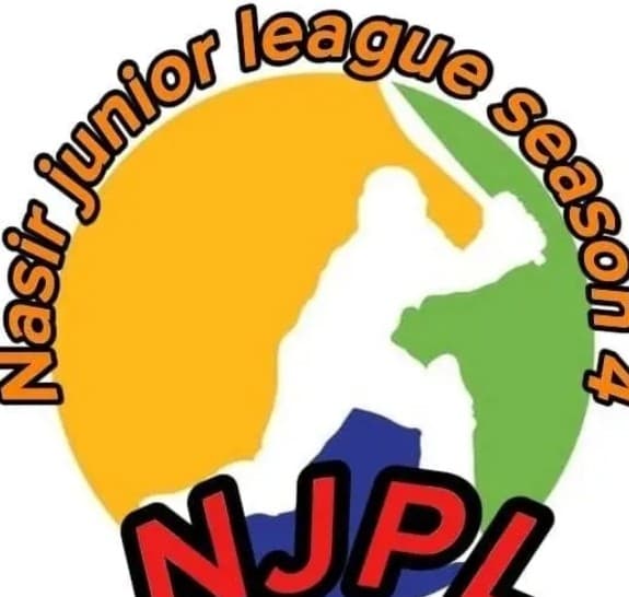 Nasir Junior Premier League