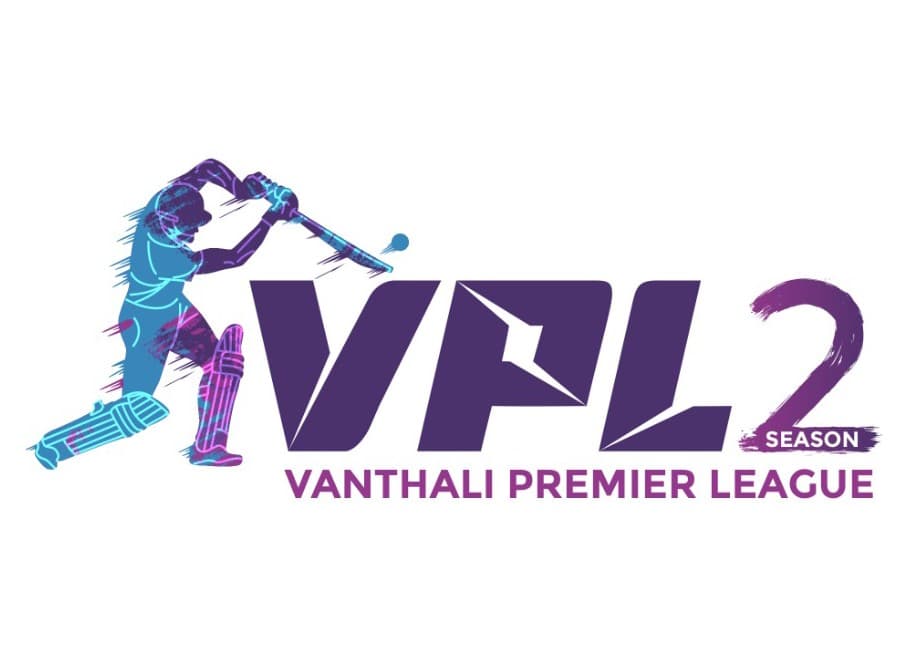 Vanthali Premier League