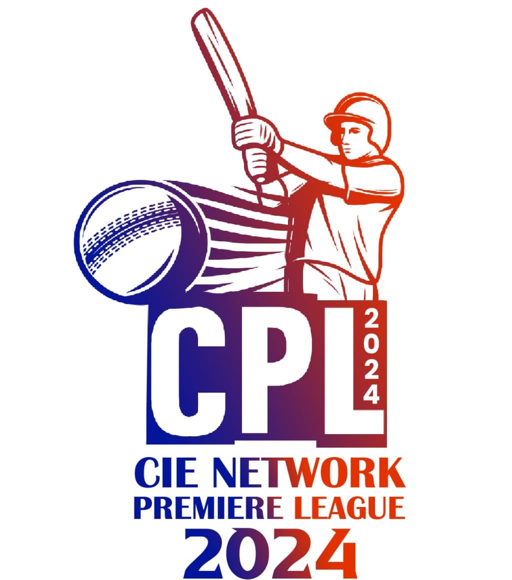 CIE Network Premier League 2024