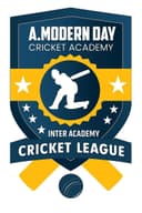 AMDCA Intra Academy Cricket League