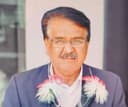 SM Afzal Memorial T-20 Cricket League 2025