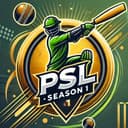 Phulji Super League